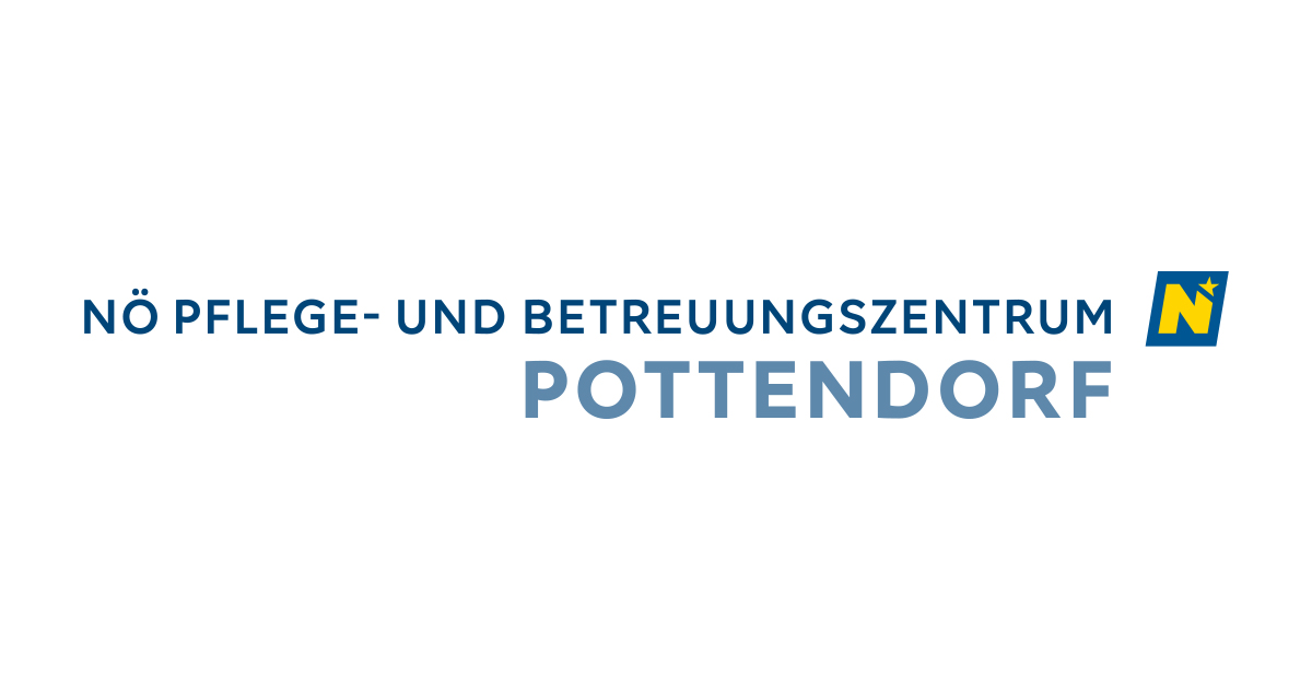 (c) Pbz-pottendorf.at